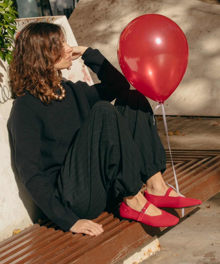 Official Website of VIVAIA Shoes | Comfortable, Sustainable